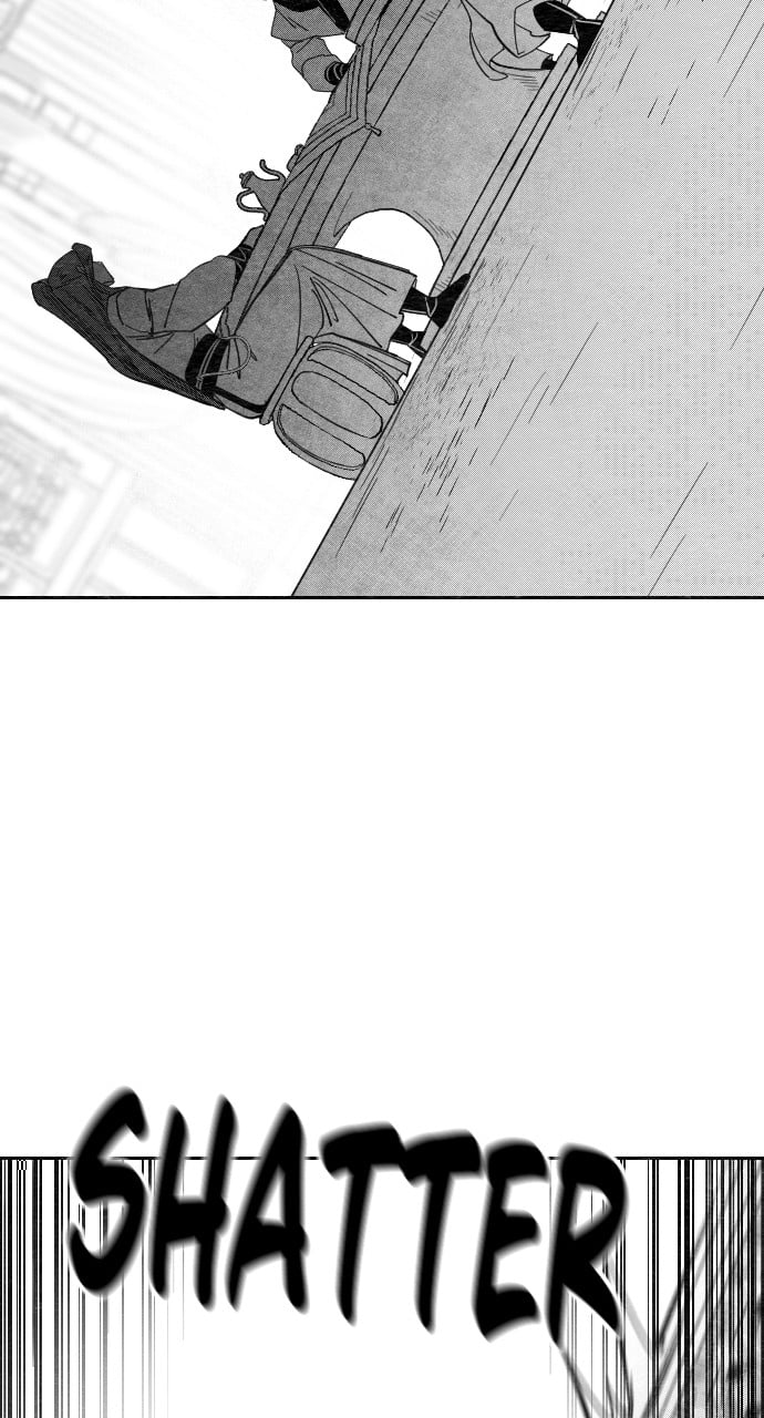 Return Of The Mount Hua Sect, Chapter 152.2 image 43